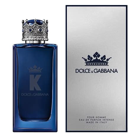 dolce gabbana k 30ml|dolce and gabbana k price.